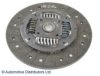 BLUE PRINT ADG031116 Clutch Disc